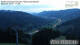 Balderschwang 29.04.2025 21:21
