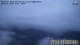 Kienburg 08.05.2025 21:21