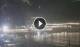 Sorrento 30.04.2025 21:22
