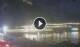 Sorrento 08.06.2025 21:22
