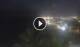 San Agustin (Gran Canaria) 30.04.2025 21:22