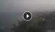 San Agustin (Gran Canaria) 10.07.2025 21:22