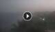 San Agustin (Gran Canaria) 11.07.2025 21:22