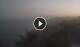 San Agustin (Gran Canaria) 18.06.2025 21:22