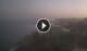 San Agustin (Gran Canaria) 12.07.2025 21:29