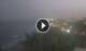 San Agustin (Gran Canaria) 16.05.2025 21:22