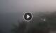 San Agustin (Gran Canaria) 02.07.2025 21:22