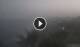 San Agustin (Gran Canaria) 05.07.2025 21:22