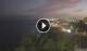 San Agustin (Gran Canaria) 29.04.2025 21:22
