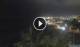 San Agustín (Grande Canarie) 29.04.2025 21:22