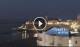 Termoli 13.06.2025 21:22
