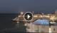 Termoli 07.07.2025 21:22