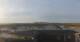Norddorf auf Amrum 09.07.2025 21:22