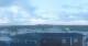 Norddorf auf Amrum 10.07.2025 21:22