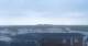 Süddorf 05.07.2025 21:22
