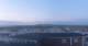 Norddorf auf Amrum 29.04.2025 21:22