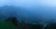 Oberwindau 08.06.2025 21:22