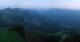 Oberwindau 08.06.2025 21:22