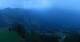 Oberwindau 15.07.2025 21:29