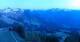 Oberwindau 29.04.2025 21:22