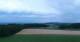 St. Agatha 10.07.2025 21:22