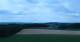 St. Agatha 11.07.2025 21:22
