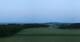St. Agatha 08.06.2025 21:22