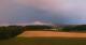 St. Agatha 03.07.2025 21:22