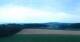 St. Agatha 06.07.2025 21:22