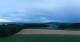 St. Agatha 07.07.2025 21:22