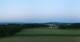 St. Agatha 14.06.2025 21:22