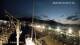 El Port de la Selva 04.08.2026 21:50