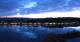 Aschach an der Donau 18.04.2025 21:22