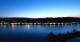 Aschach an der Donau 30.04.2025 21:22