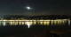 Aschach an der Donau 03.03.2025 21:22