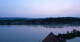 Aschach an der Donau 08.06.2025 21:22