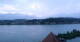 Aschach an der Donau 03.07.2025 21:22