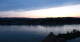 Aschach an der Donau 05.07.2025 21:22