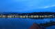 Aschach an der Donau 08.05.2025 21:22