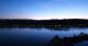 Aschach an der Donau 10.05.2025 21:22