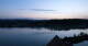 Aschach an der Donau 14.06.2025 21:22