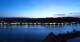 Aschach an der Donau 29.04.2025 21:22