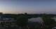 Feldkirchen an der Donau 14.06.2025 21:22