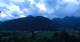 Nassereith 11.07.2025 21:22