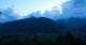 Nassereith 04.07.2025 21:22