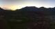 Bad Ischl 01.07.2025 21:22