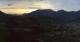 Bad Ischl 04.07.2025 21:22