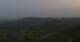 Magliano Alfieri 08.06.2025 21:22