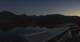 Sankt Wolfgang im Salzkammergut 30.04.2025 21:22