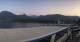 Sankt Wolfgang im Salzkammergut 08.06.2025 21:22